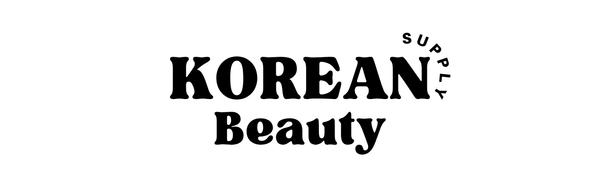 Korean Beauty Supply