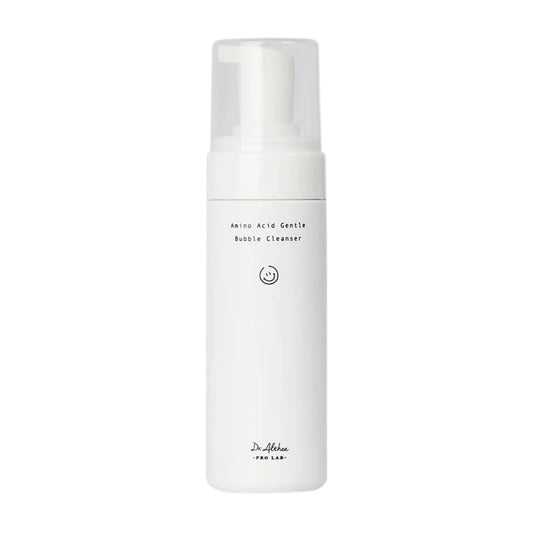 Dr. Althea Pro Lab Amino Acid Gentle Bubble Cleanser 140 ml