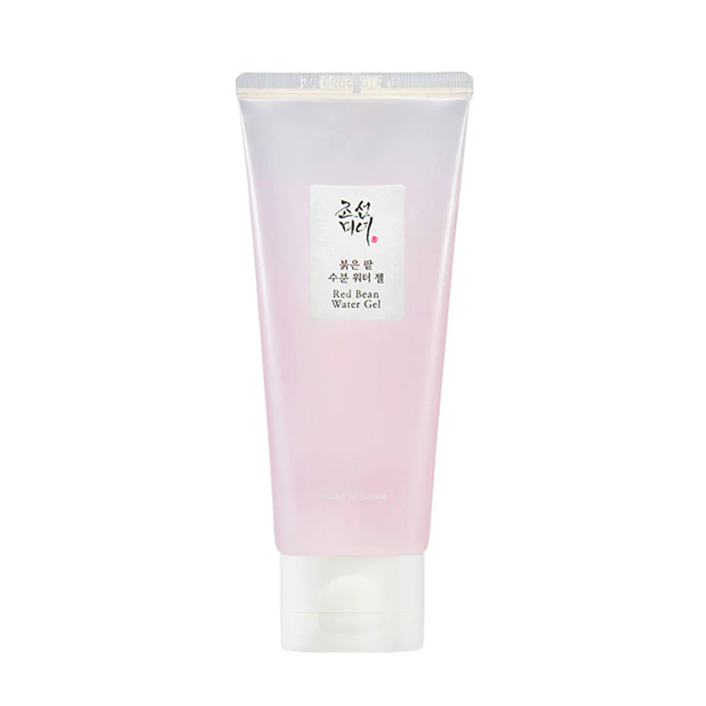 Beauty of Joseon – Red Bean Water Gel, 100ml