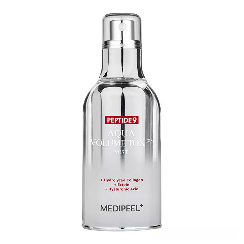 MEDI-PEEL Peptide 9 Aqua Volume Tox Mist PRO 50 ml