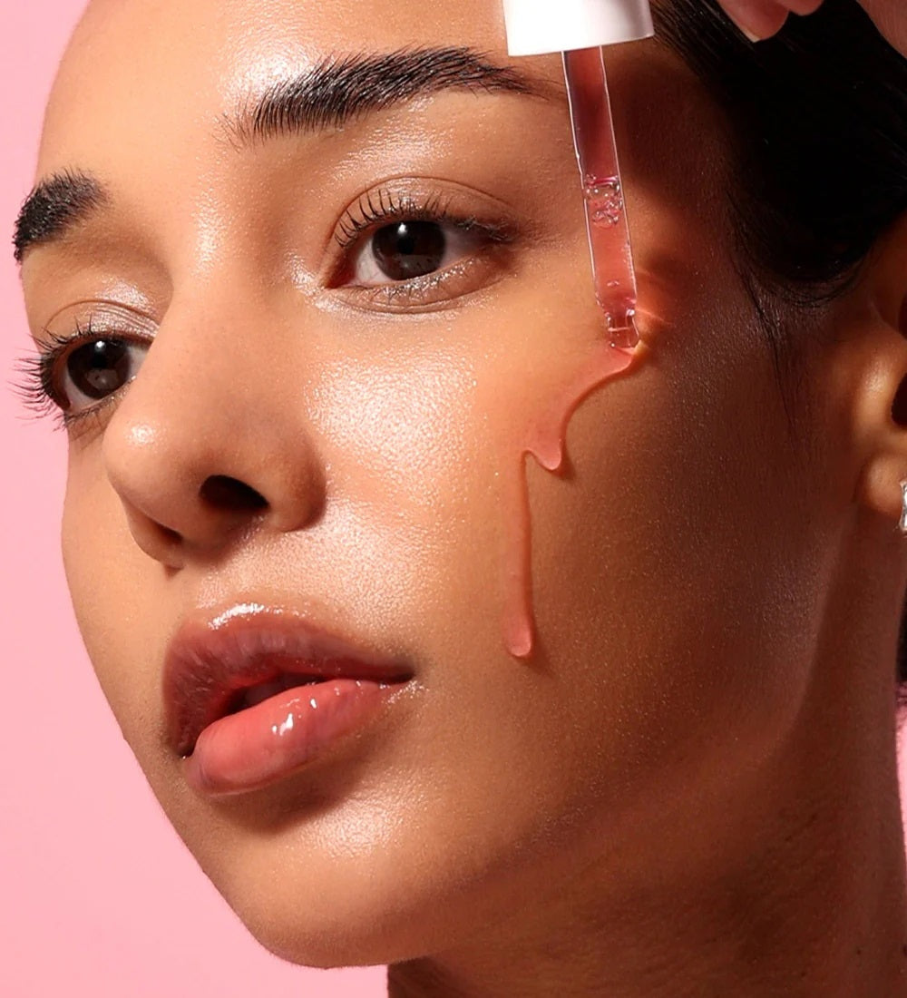 ANUA NIACINAMIDE 10%+TXA 4% Serum 30 ml