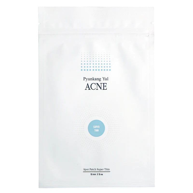 Pyunkang Yul - ACNE Spot Patch Super Thin