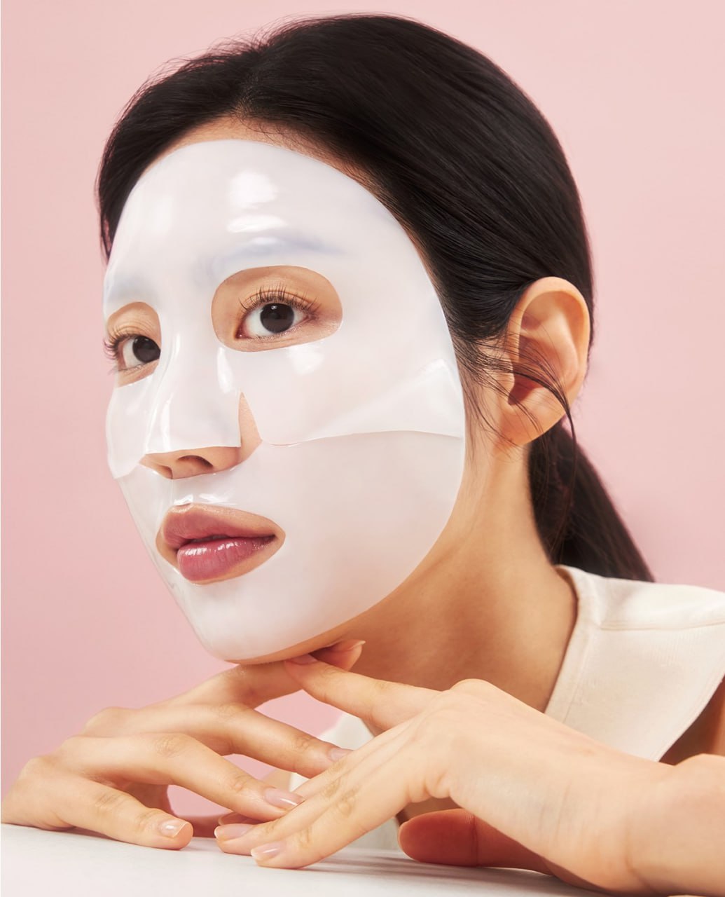 BIODANCE Biodance Bio-Collagen Real Deep Mask 1 pcs