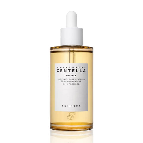 Serums