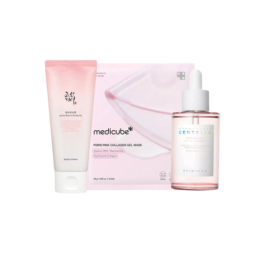 Valentine Glow Bundle 💗