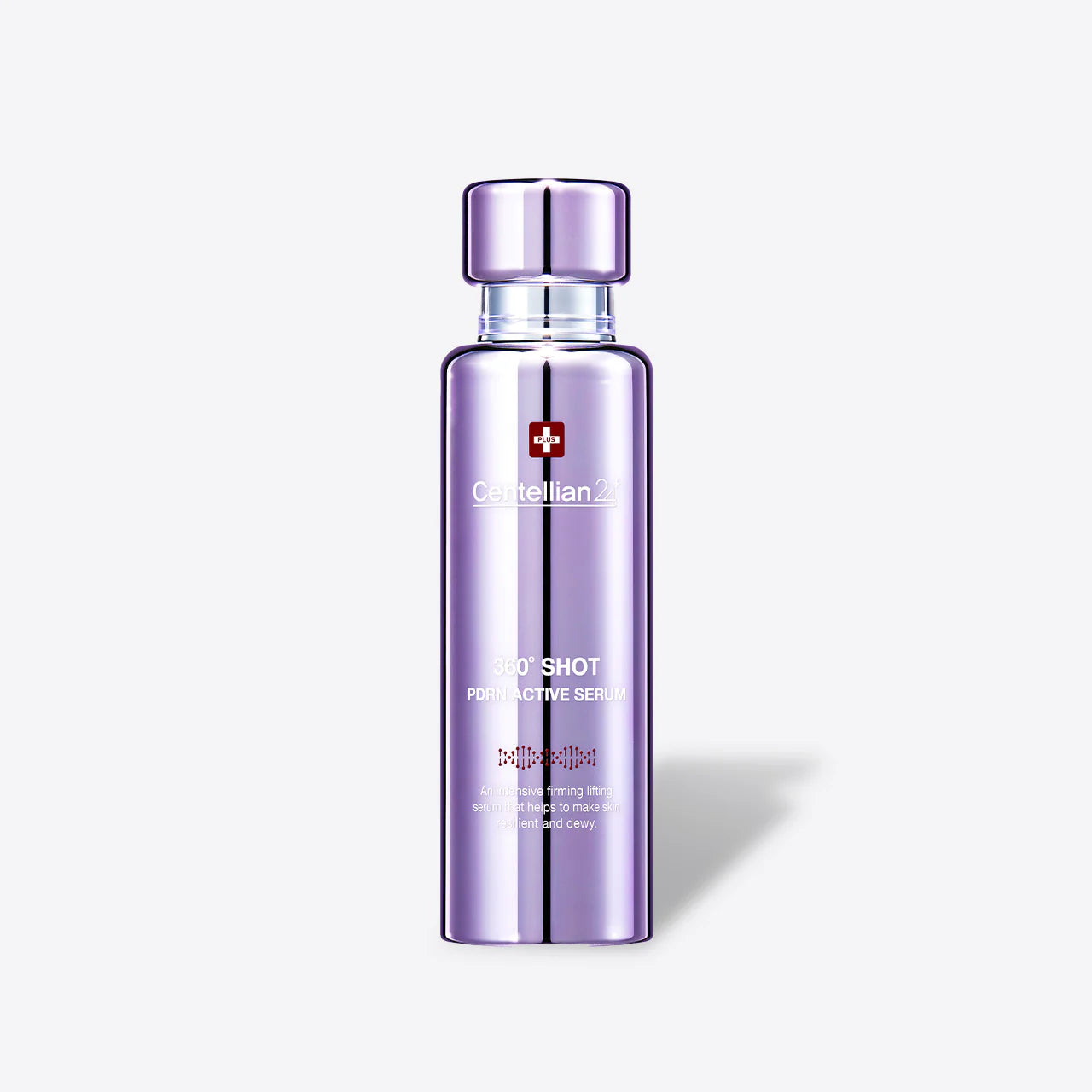 Centellian24 – 360 Shot PDRN Active Serum, 50ml