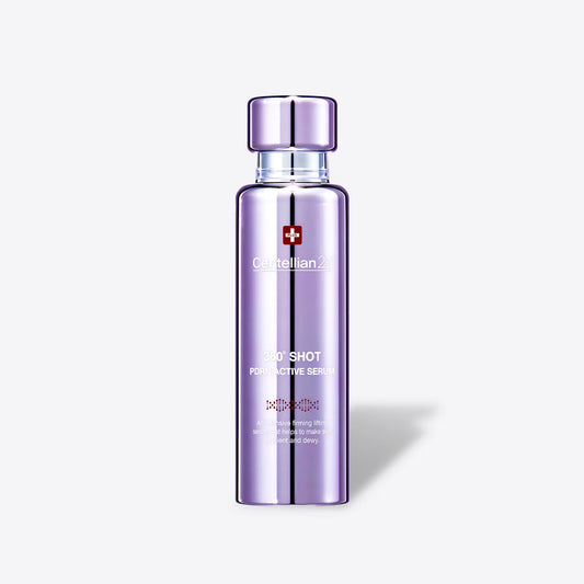 Centellian24 – 360 Shot PDRN Active Serum, 50ml