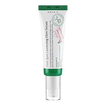 AXIS-Y Dark Spot Correcting Glow Serum 50 ml