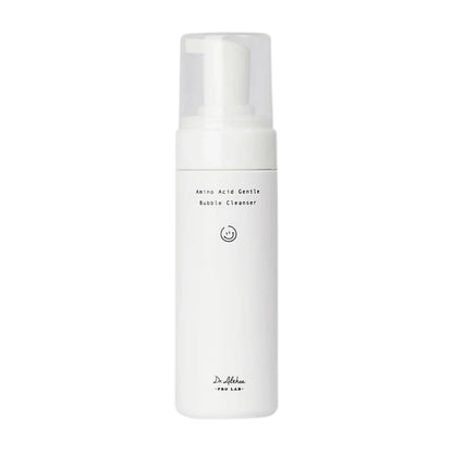 Dr. Althea Pro Lab Amino Acid Gentle Bubble Cleanser 140 ml