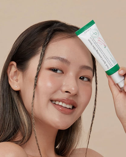 AXIS-Y Dark Spot Correcting Glow Serum 50 ml