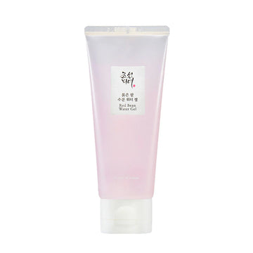 Beauty of Joseon – Red Bean Water Gel, 100ml
