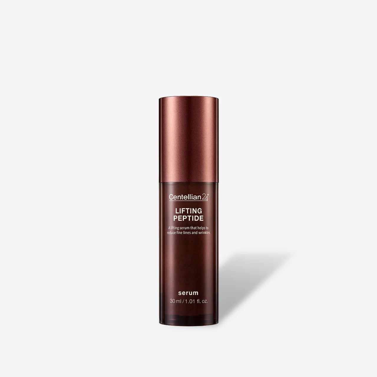 Centellian24 – Lifting Peptide Serum, 30ml
