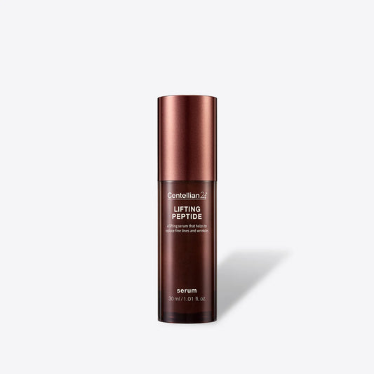 Centellian24 – Lifting Peptide Serum, 30ml
