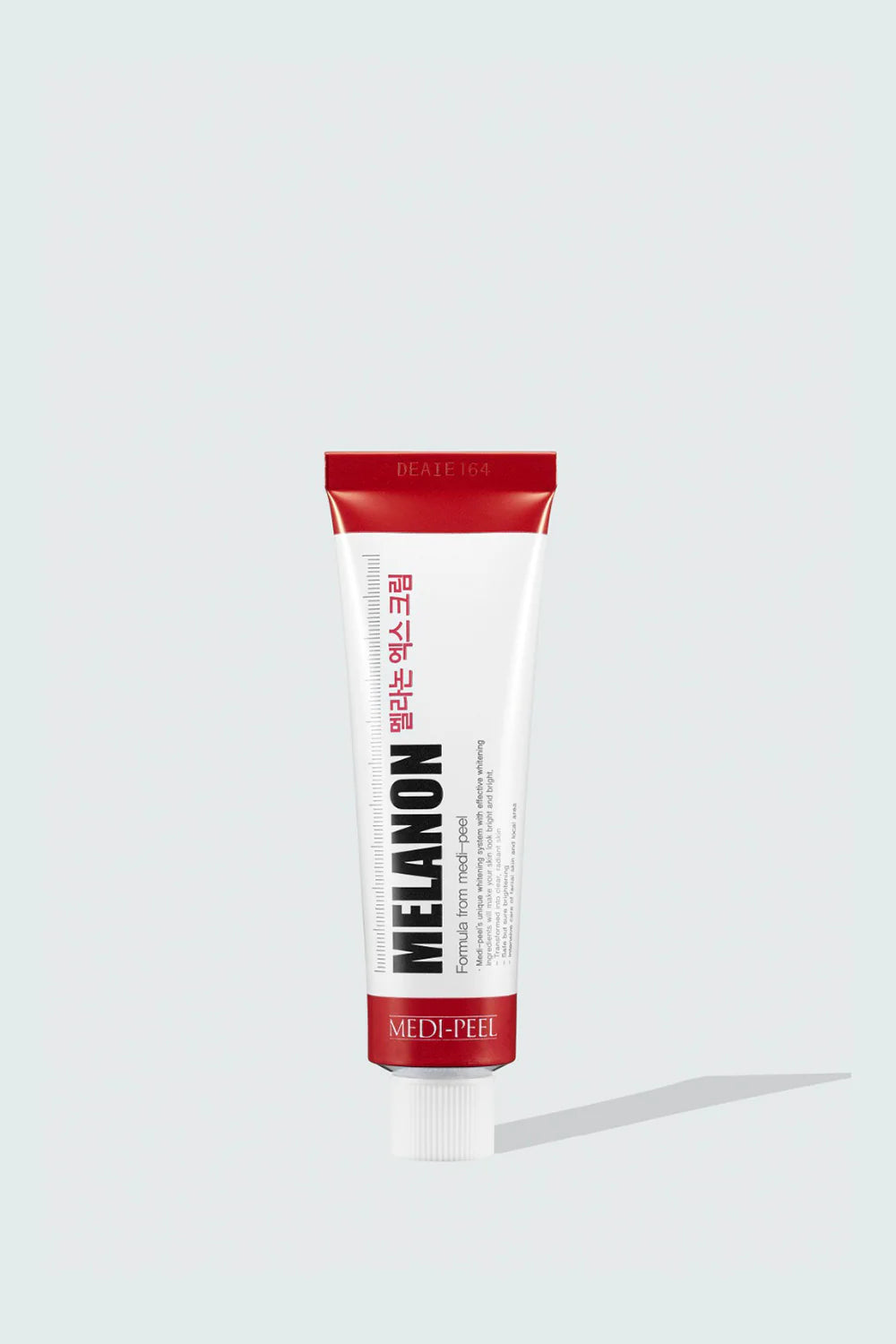 Medi-Peel – Melanon X Cream, 30ml