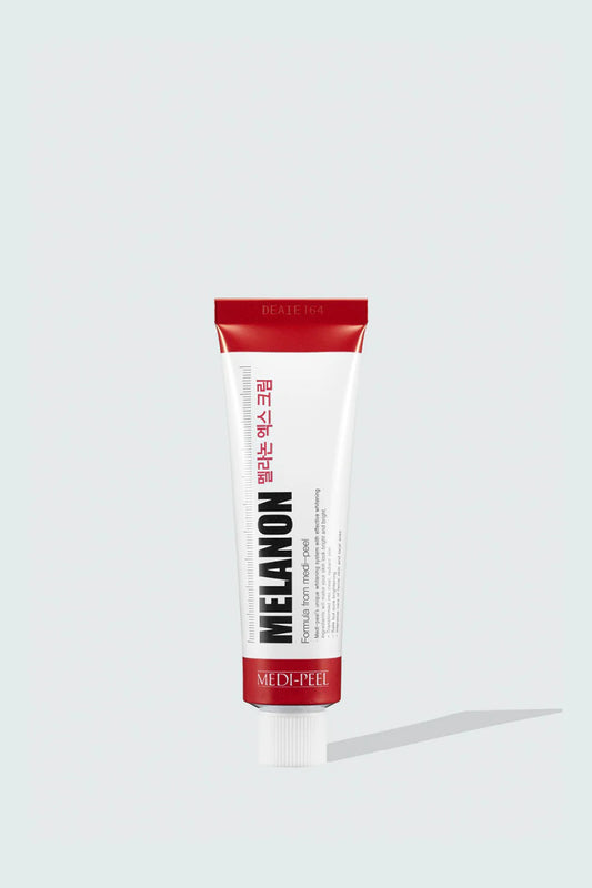 Medi-Peel – Melanon X Cream, 30ml