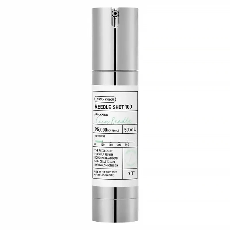 VT Cosmetics - Reedle Shot 100 50ml