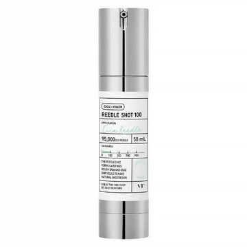 VT Cosmetics - Reedle Shot 100 50ml