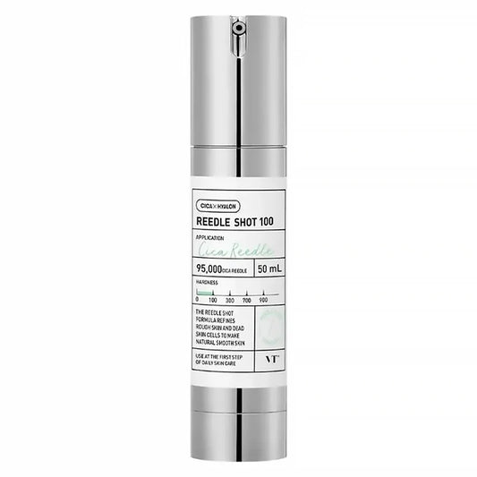 VT Cosmetics - Reedle Shot 100 50ml
