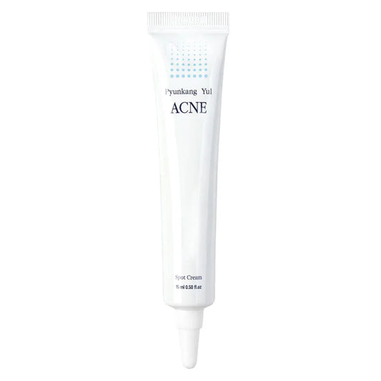 Pyunkang Yul – Acne Spot Cream 15ml