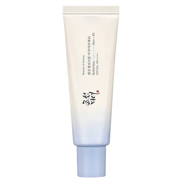 Beauty of Joseon – Relief Sun Aqua-Fresh Rice + B5 SPF50+ PA++++, 50ml