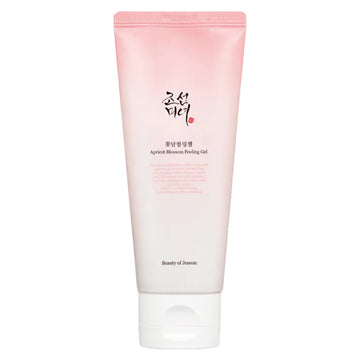 Beauty of Joseon – Apricot Blossom Peeling Gel, 100ml