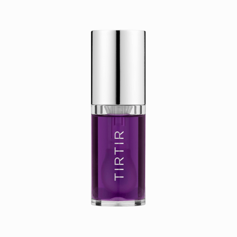 TIRTIR My Glow Lip Oil Lavender