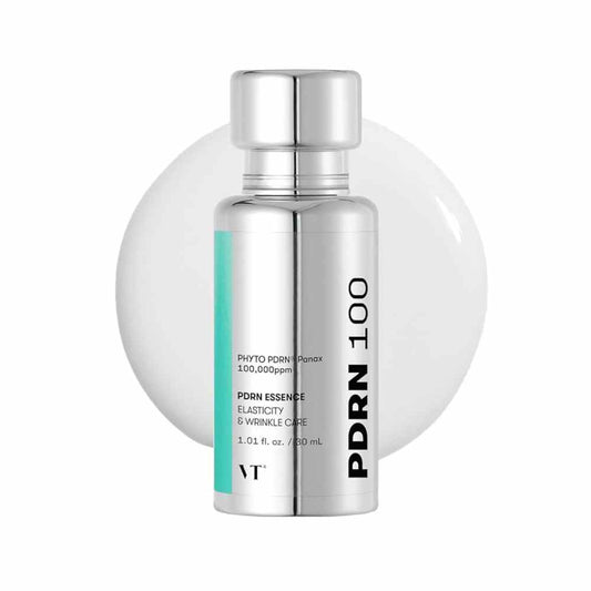 VT Cosmetics PDRN Essence 100