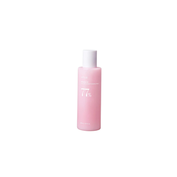 Anua – Peach 77% Niacin Conditioning Milk