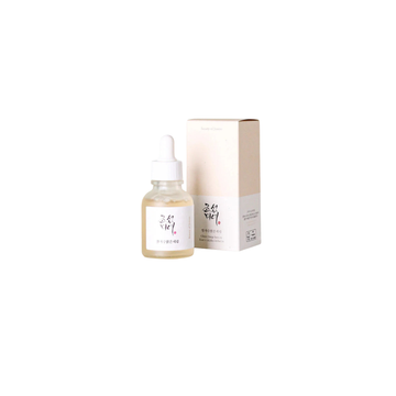Beauty of Joseon Glow Deep Serum: Rice + Arbutin 30ml