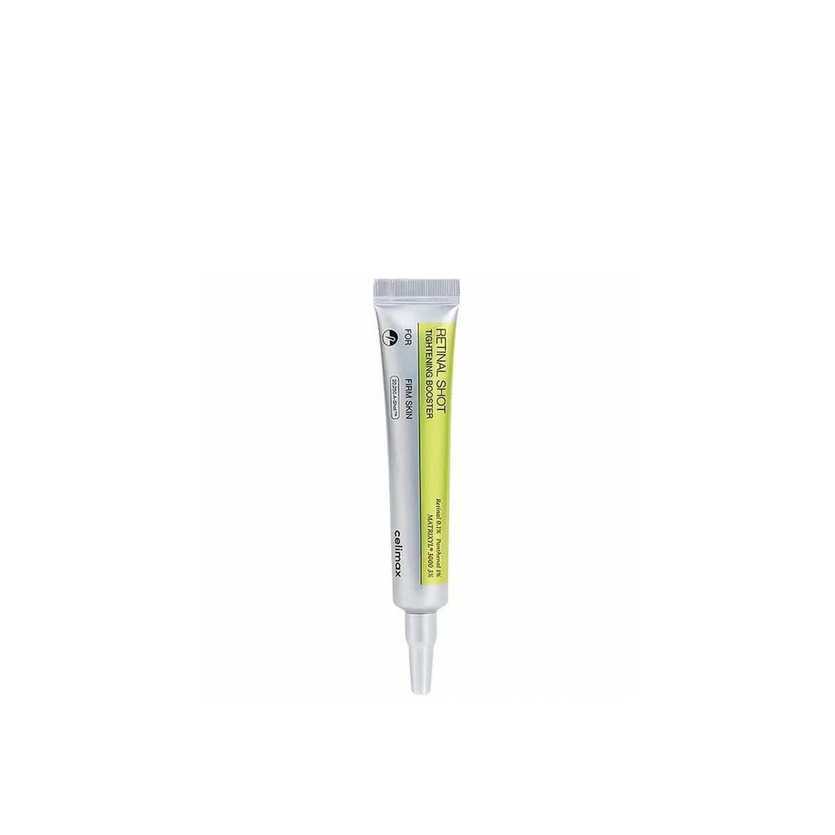 Celimax – Retinal Shot Tightening Booster, 15ml