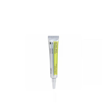 Celimax – Retinal Shot Tightening Booster, 15ml