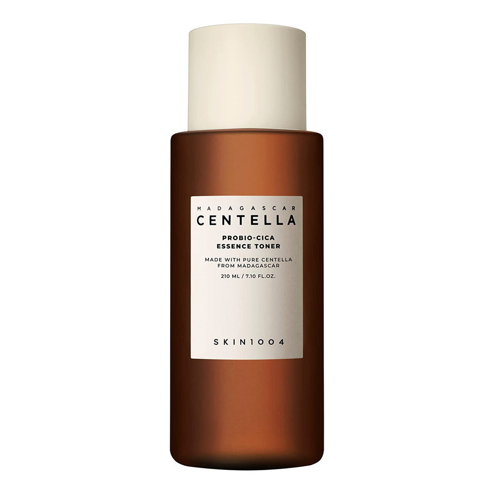 SKIN1004 – Madagascar Centella Probio-Cica Essence Toner – 210ml