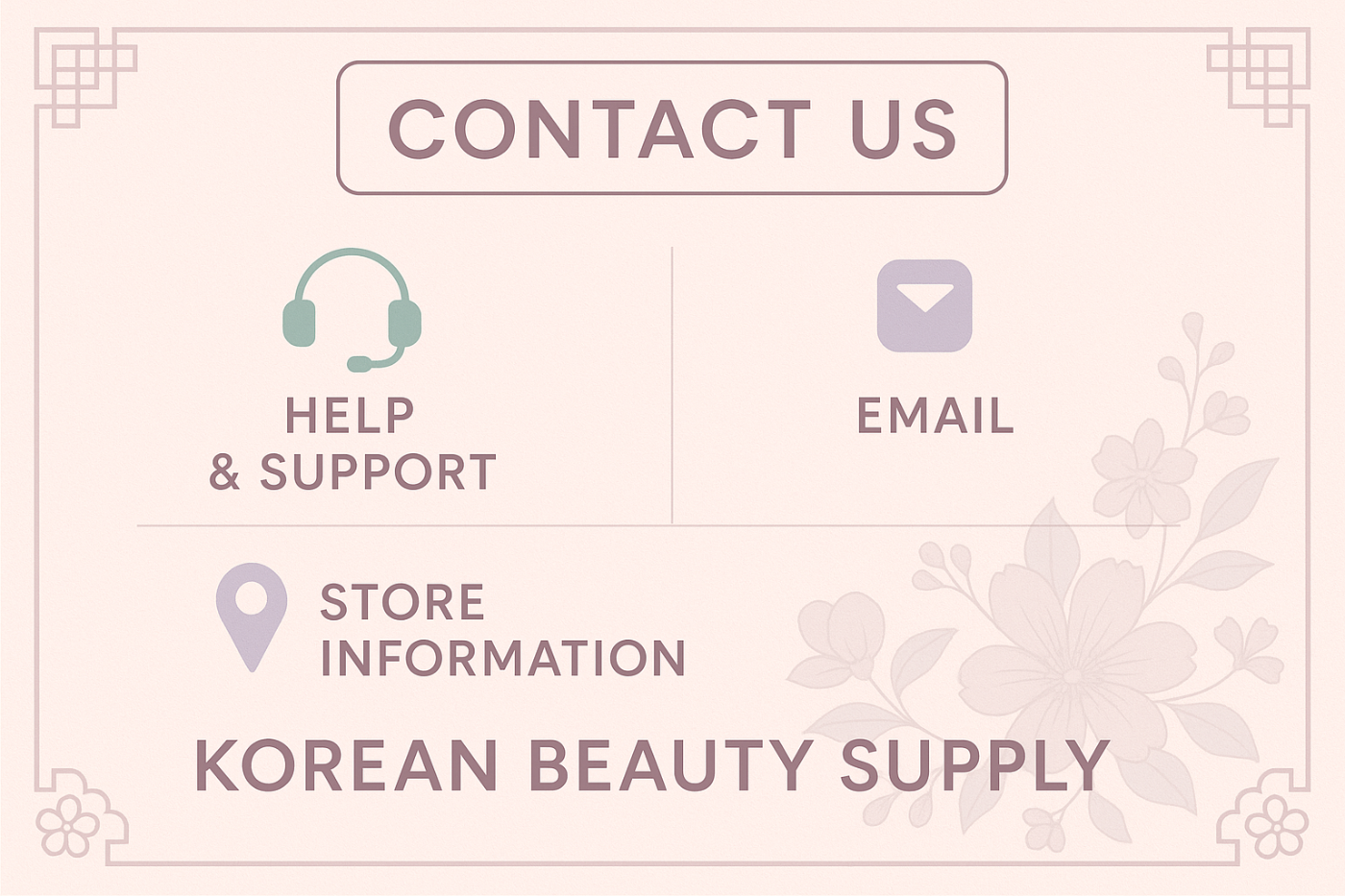 contact us, help, info, contact