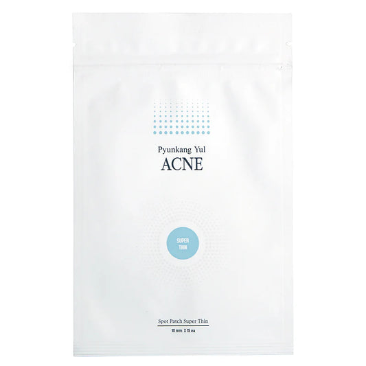 Pyunkang Yul - ACNE Spot Patch Super Thin