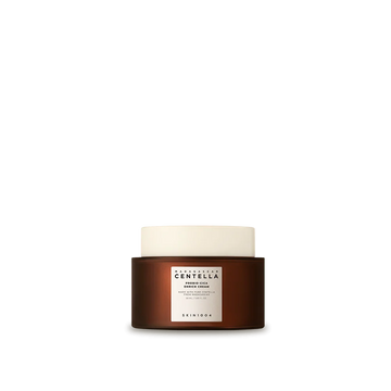 SKIN1004 – Madagascar Centella Probio-Cica Enrich Cream – 50ml