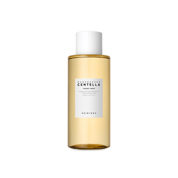 SKIN1004 – Madagascar Centella Toning Toner – 210ml