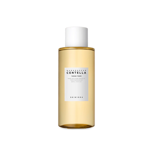 SKIN1004 – Madagascar Centella Toning Toner – 210ml