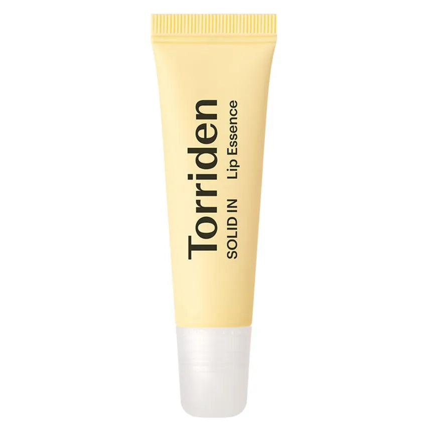 Torriden – Solid-in Lip Essence, 11ml